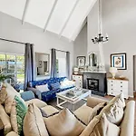 The Lake House