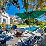 The Lake House